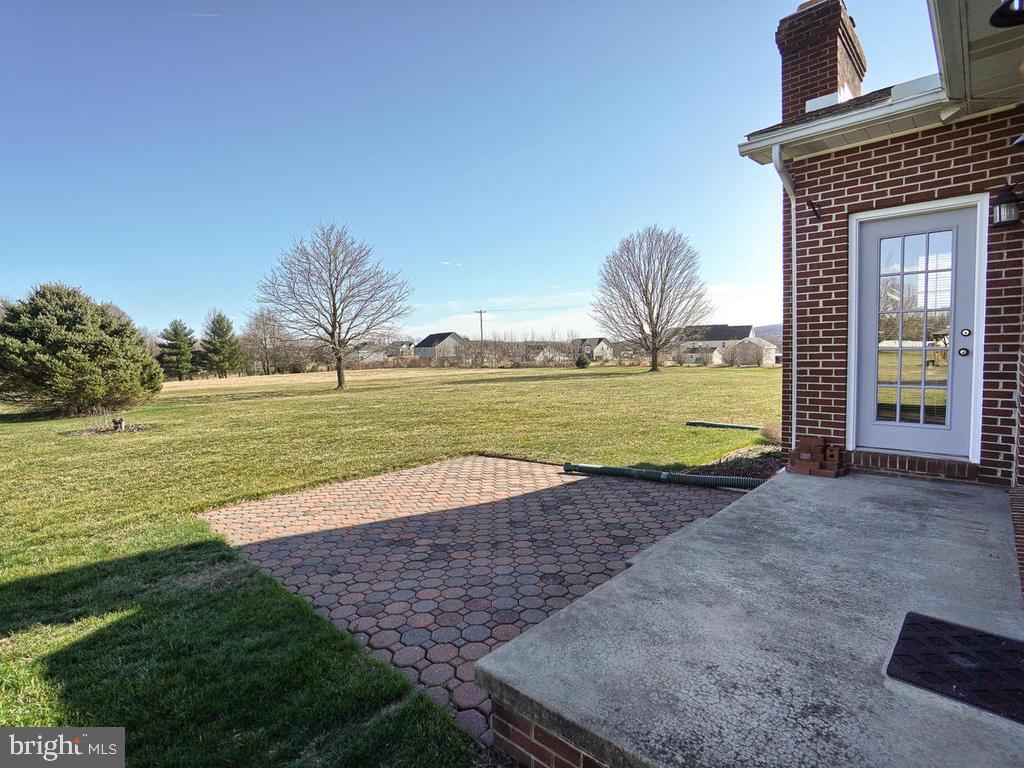 3201 Roderick Road Frederick, MD 21704 - Photo 58 of 60
