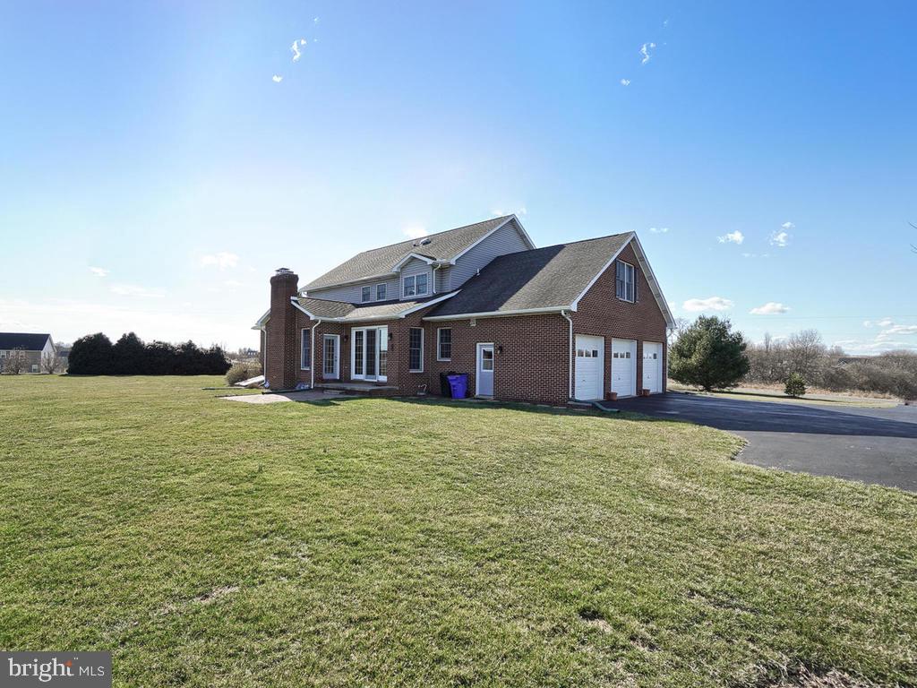 3201 Roderick Road Frederick, MD 21704 - Photo 59 of 60
