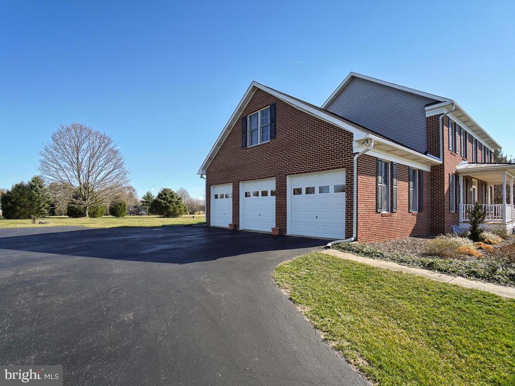 3201 Roderick Road Frederick, MD 21704 - Photo 60 of 60