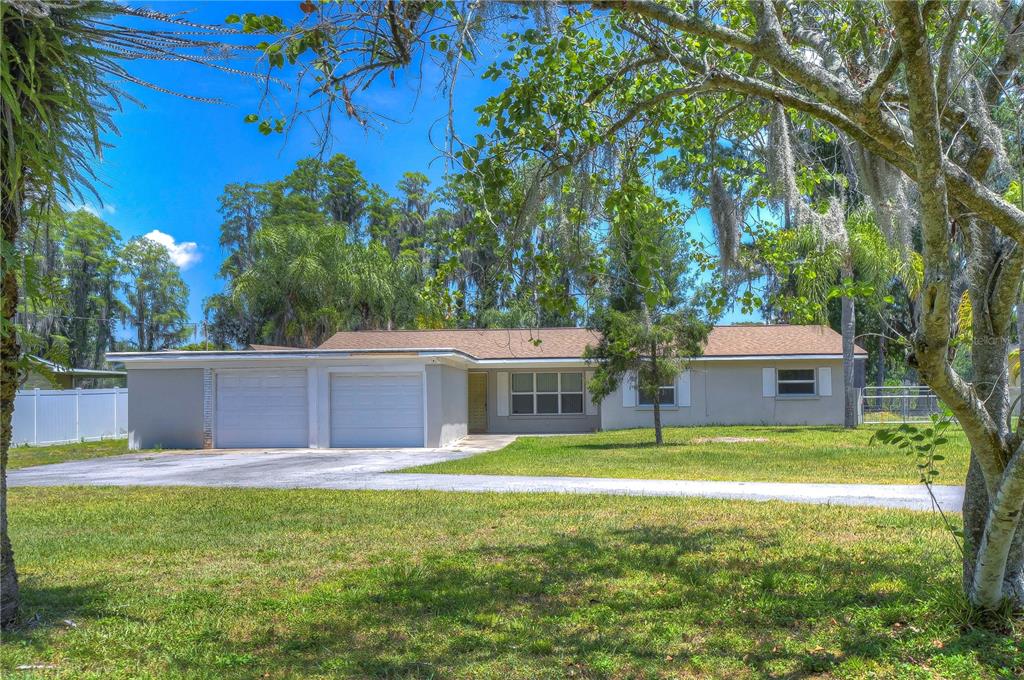 21403 Hopson Road Land O' Lakes, FL 34638 - Photo 1 of 1 Gallery Image 1