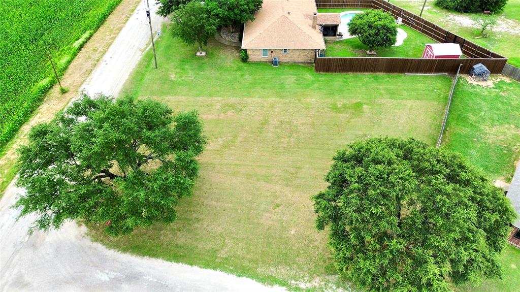 612 Milford Road Itasca, TX 76055 - Photo 4 of 9