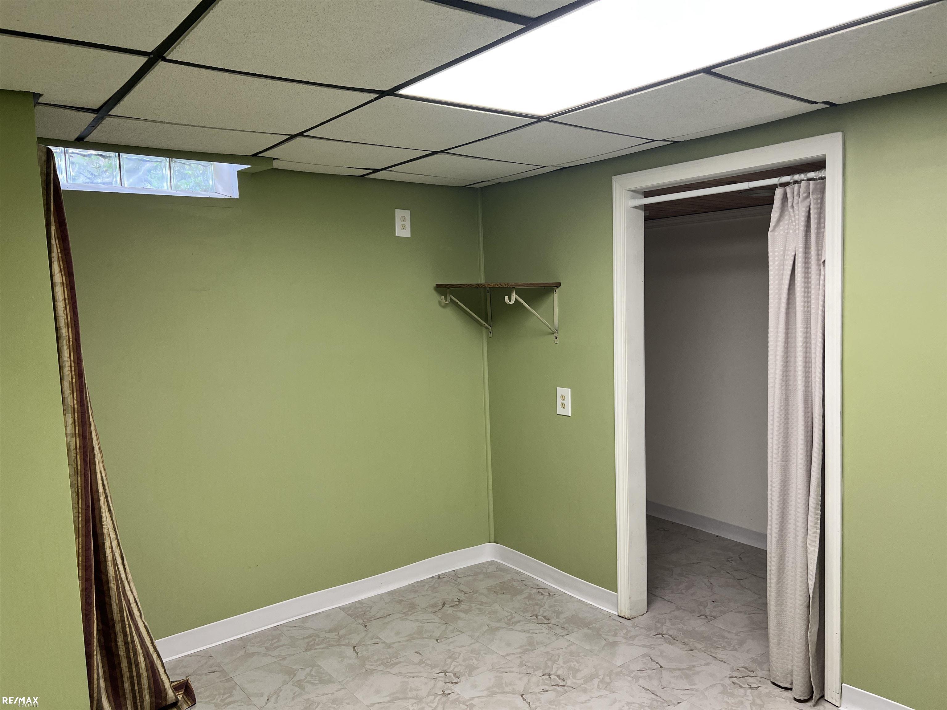 47120 Barbara Road Macomb, MI 48044 - Photo 41 of 50 50159328-D247539D-F980-479A-AC23-B923F391A08A.JPG