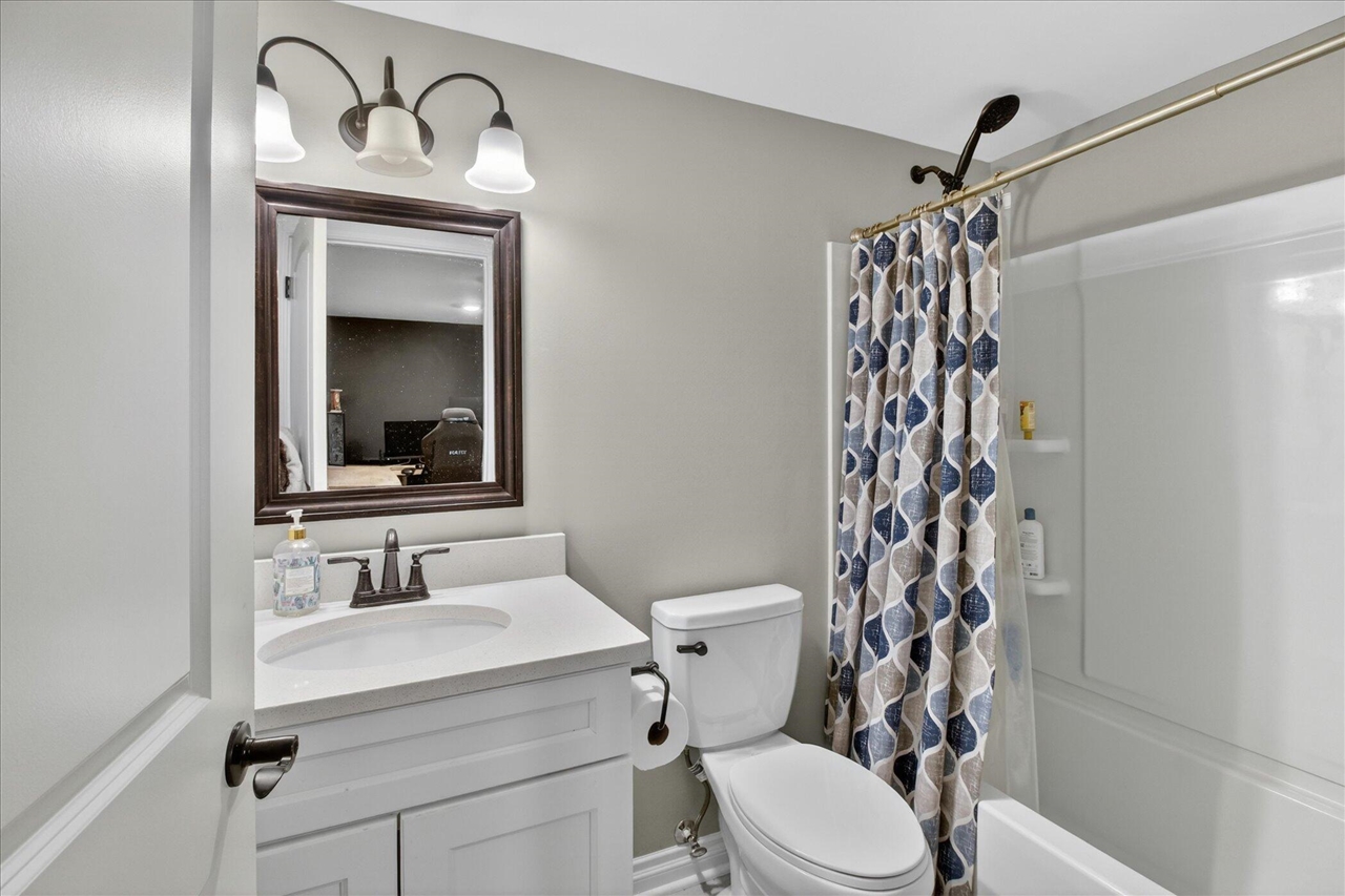 577 Trestle Drive Howell, MI 48843 - Photo 41 of 59