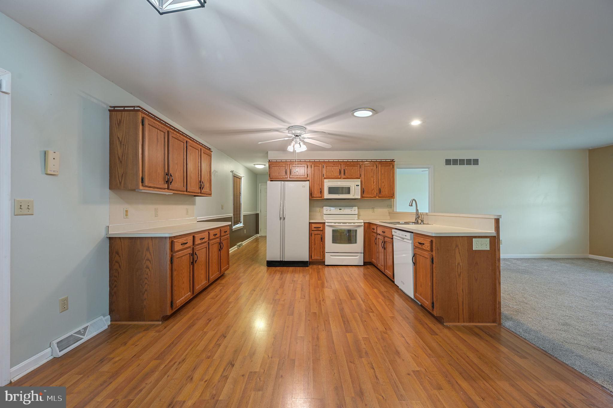 12 Brandywine Road Milford, DE 19963 - Photo 10 of 27 Gallery Image 10