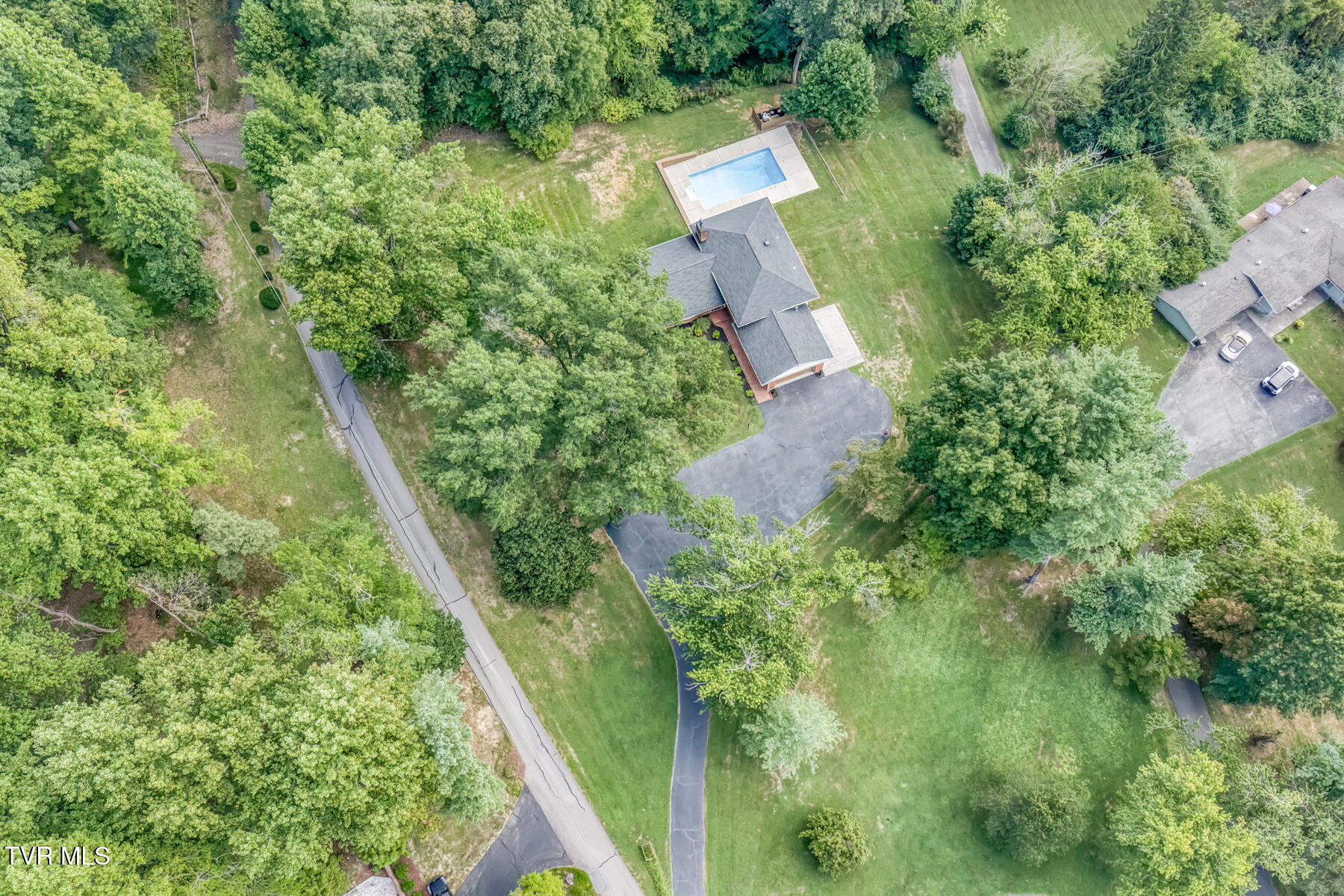 601 Orchard Road Elizabethton, TN 37643 - Photo 5 of 66 601 Orchard Rd Ext