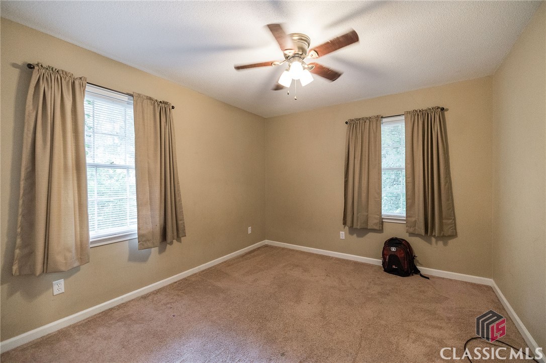 268 Cavalier Road Athens, GA 30606 - Photo 28 of 39