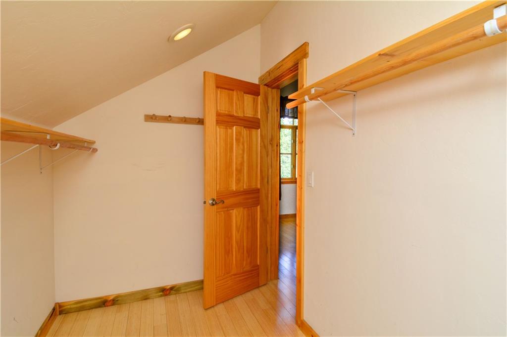 108 Ridge Road Alma, CO 80420 - Photo 12 of 25 Gallery Image 12