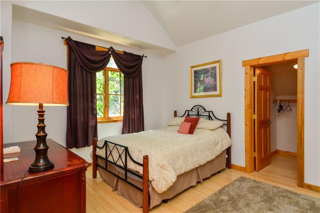 108 Ridge Road Alma, CO 80420 - Photo 13 of 25 Gallery Image 13