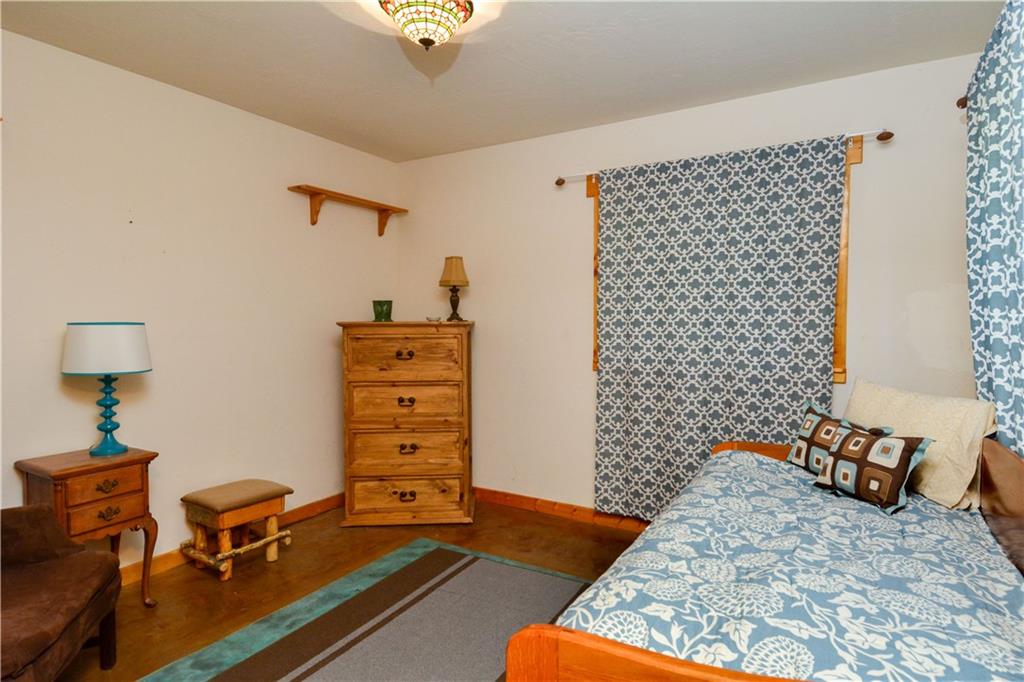 108 Ridge Road Alma, CO 80420 - Photo 16 of 25 Gallery Image 16