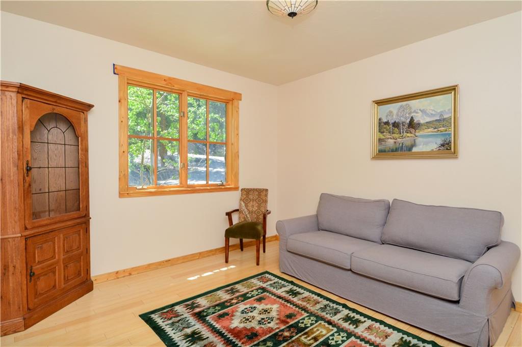 108 Ridge Road Alma, CO 80420 - Photo 18 of 25 Gallery Image 18