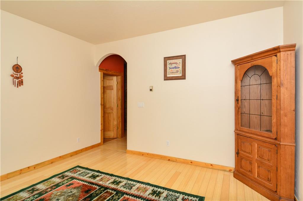 108 Ridge Road Alma, CO 80420 - Photo 19 of 25 Gallery Image 19