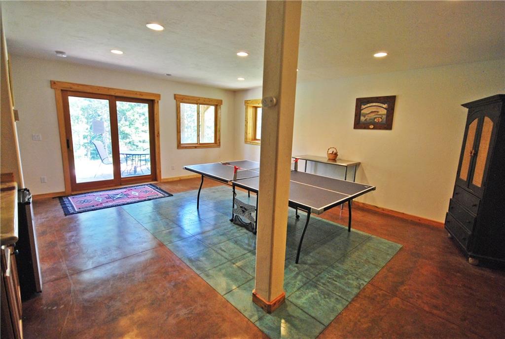 108 Ridge Road Alma, CO 80420 - Photo 20 of 25 Gallery Image 20