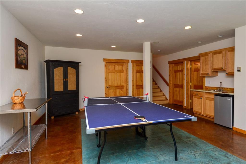108 Ridge Road Alma, CO 80420 - Photo 21 of 25 Gallery Image 21