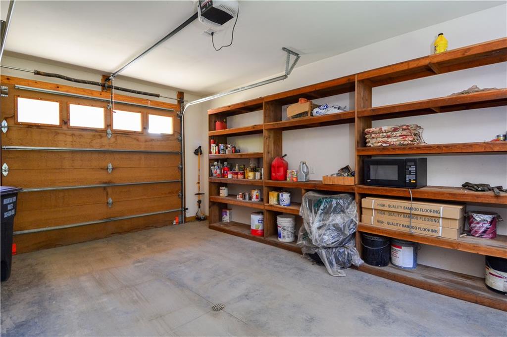 108 Ridge Road Alma, CO 80420 - Photo 22 of 25 Gallery Image 22