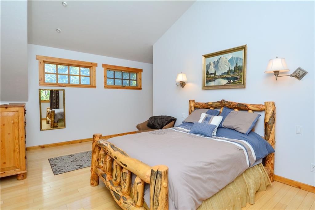 108 Ridge Road Alma, CO 80420 - Photo 9 of 25 Gallery Image 9