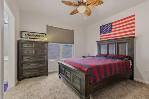 $760,000 | 1366 Foster Street, Lantana, TX 76226