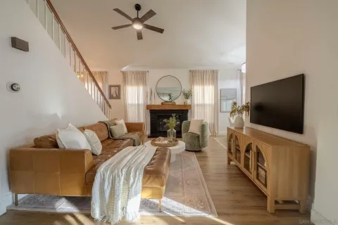 $989,000 | 11736 Avenida Anacapa, El Cajon, CA 92019