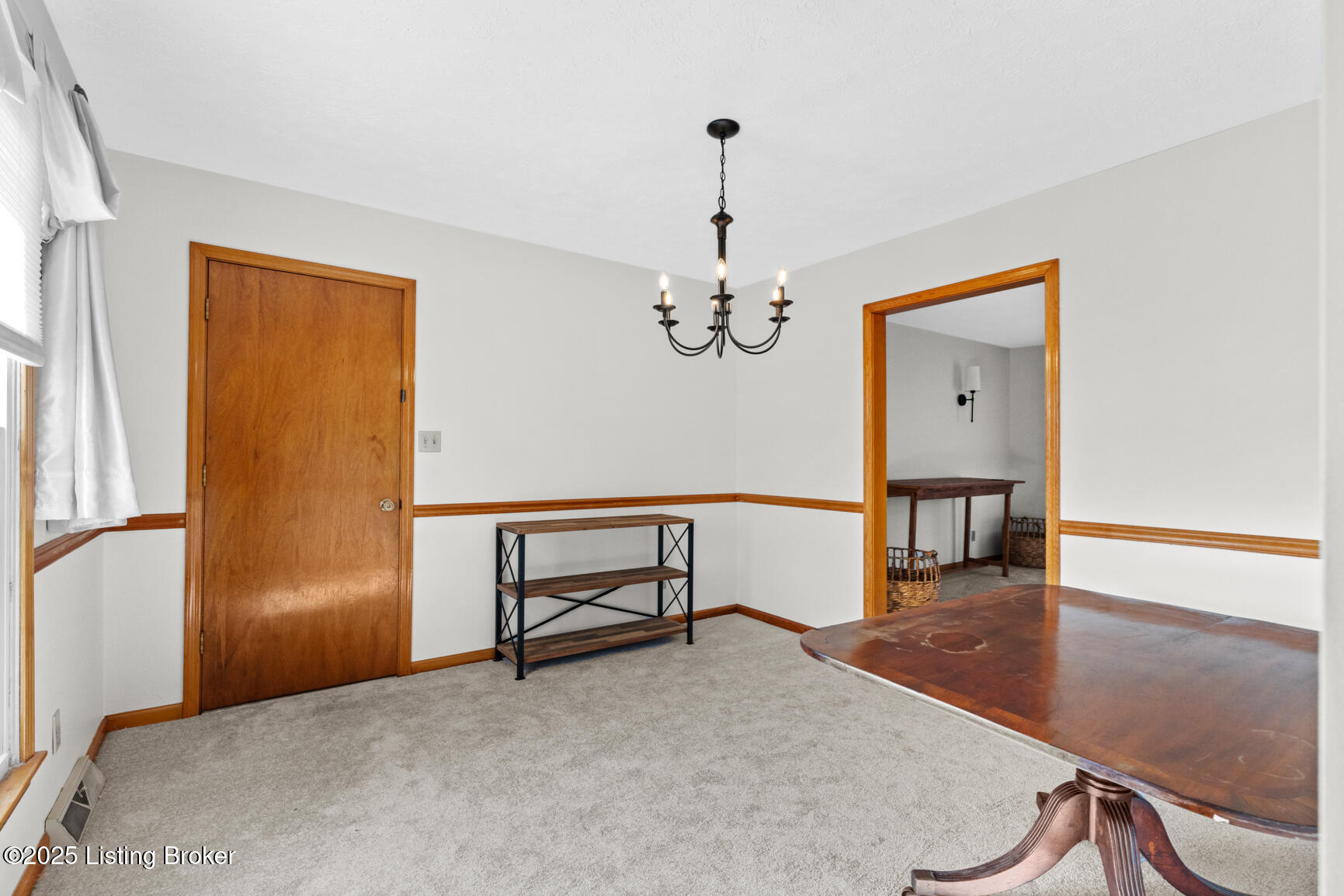 638 Brownsboro Road Pendleton, KY 40055 - Photo 15 of 40 15