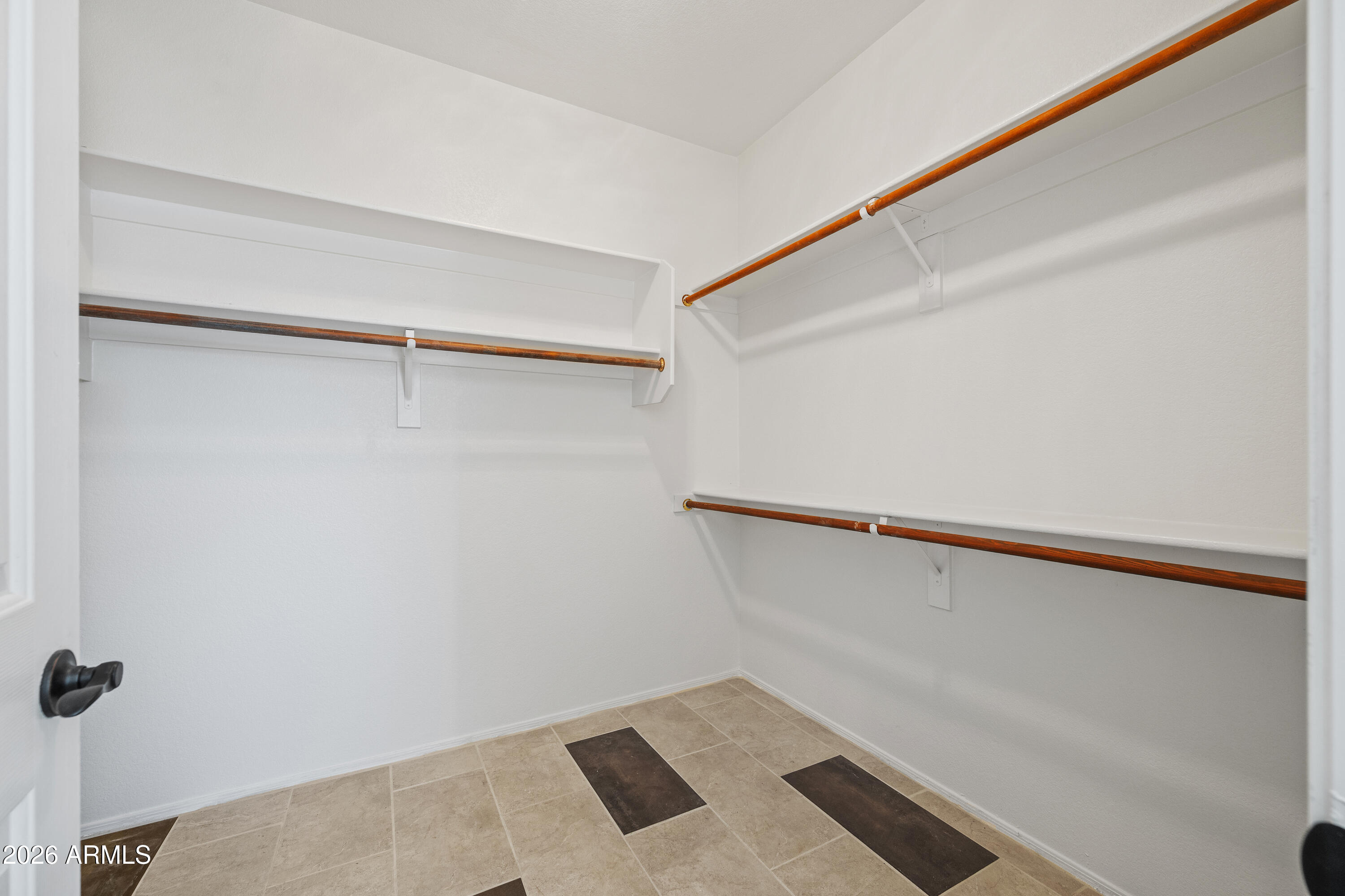 6419 West Briles Road Phoenix, AZ 85083 - Photo 23 of 42 DSC_3824