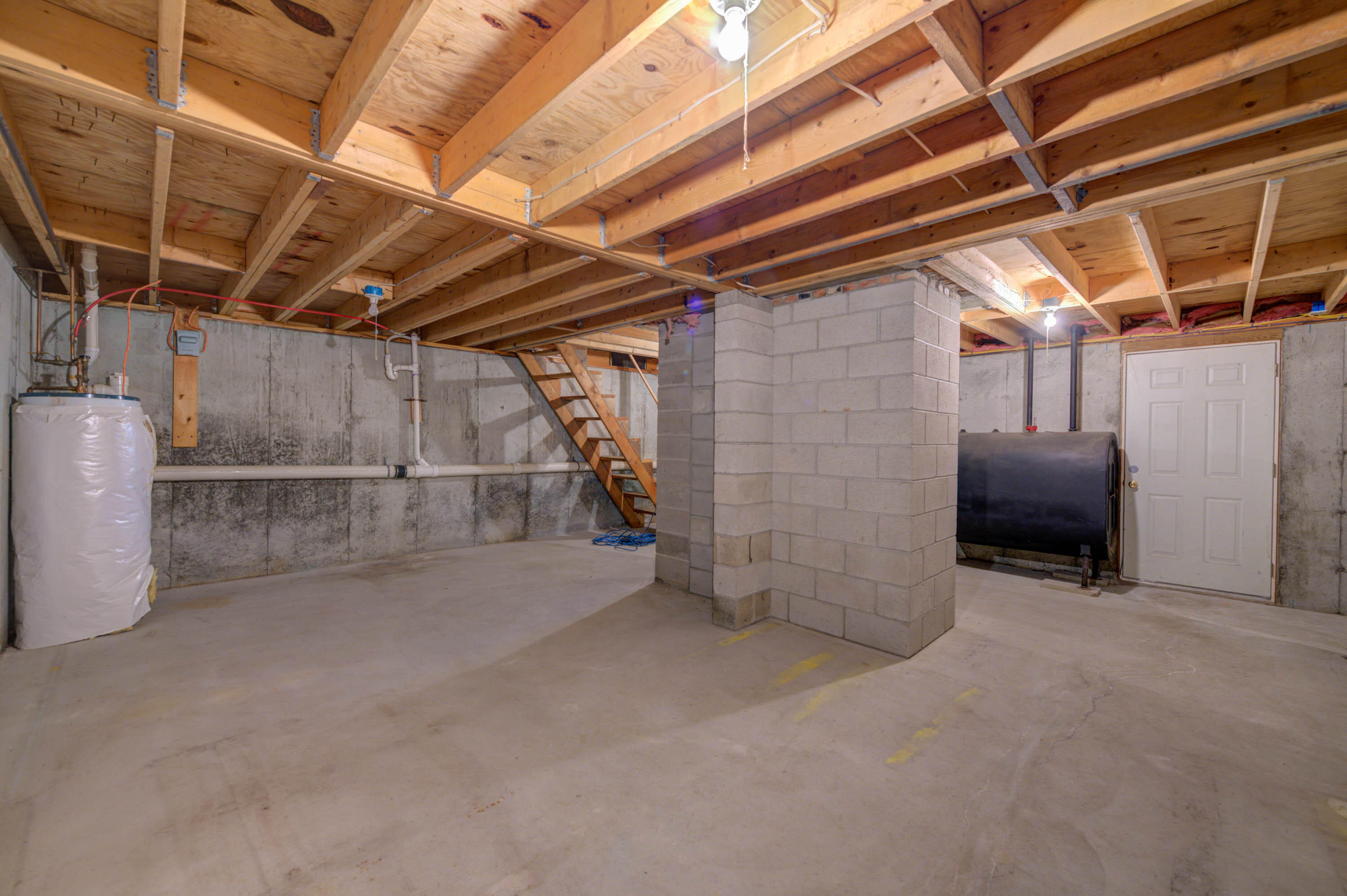 136 Hiram Hill Road Hiram, ME 04041 - Photo 26 of 33 pic-26