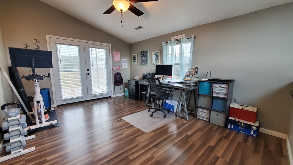 1339 Parrotts Chapel Road Sevierville, TN 37876 - Photo 26 of 50 Gallery Image 26