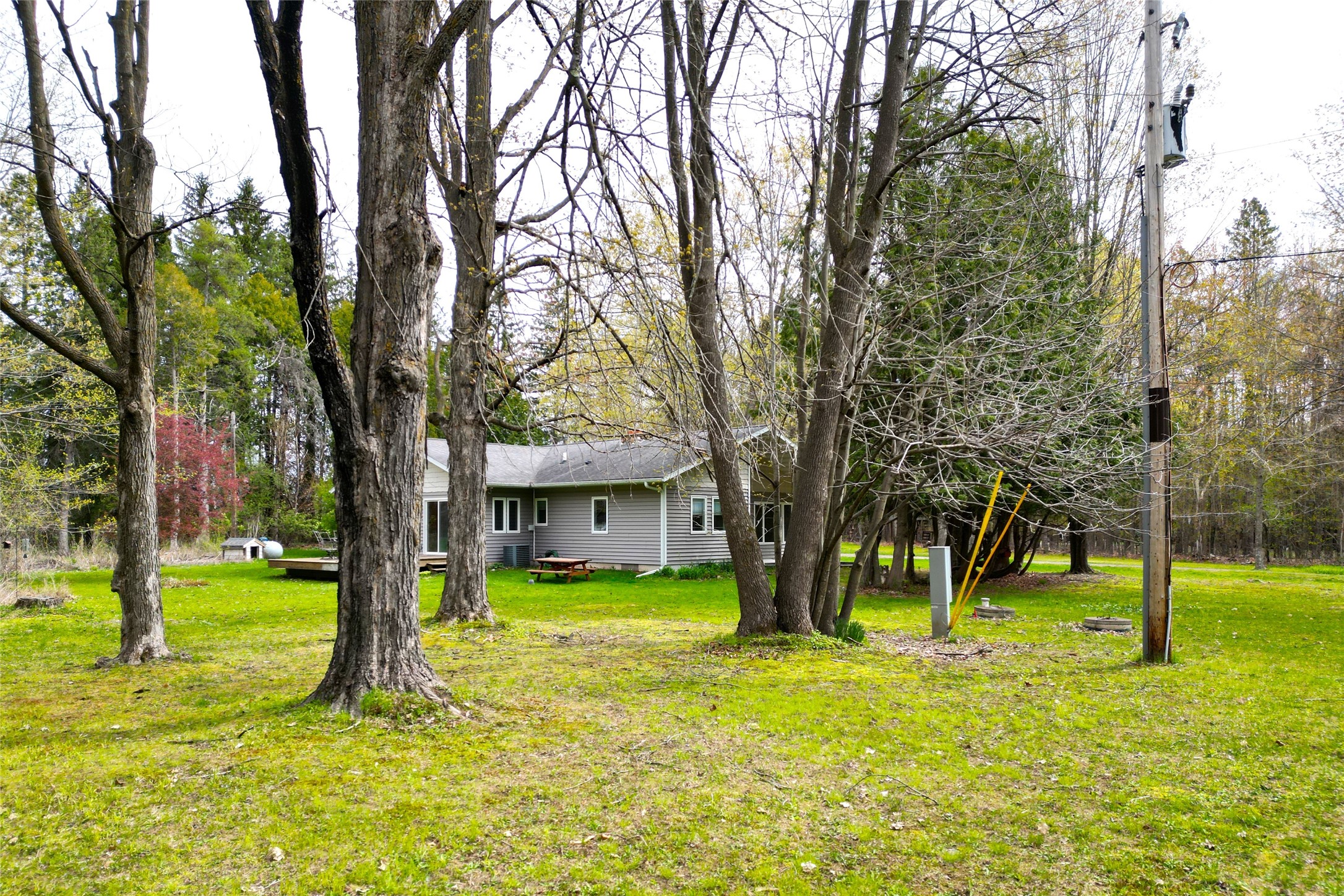 W7950 Us Highway Ladysmith, WI 54848 - Photo 46 of 53