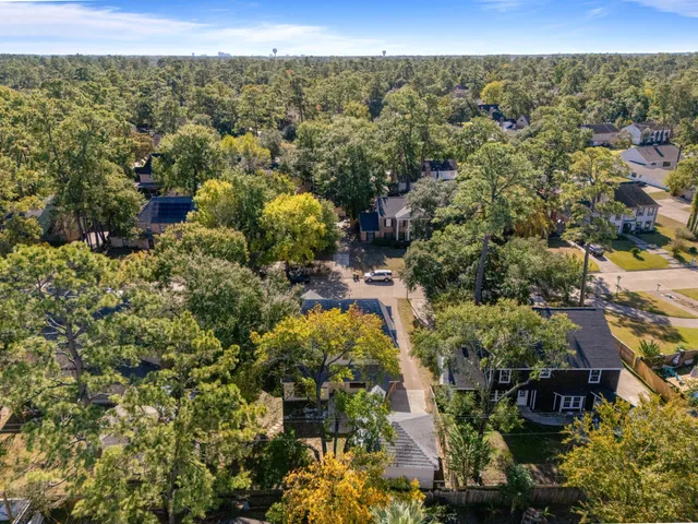 $354,999 | 1514 Sweet Grass Trail, Houston, TX 77090
