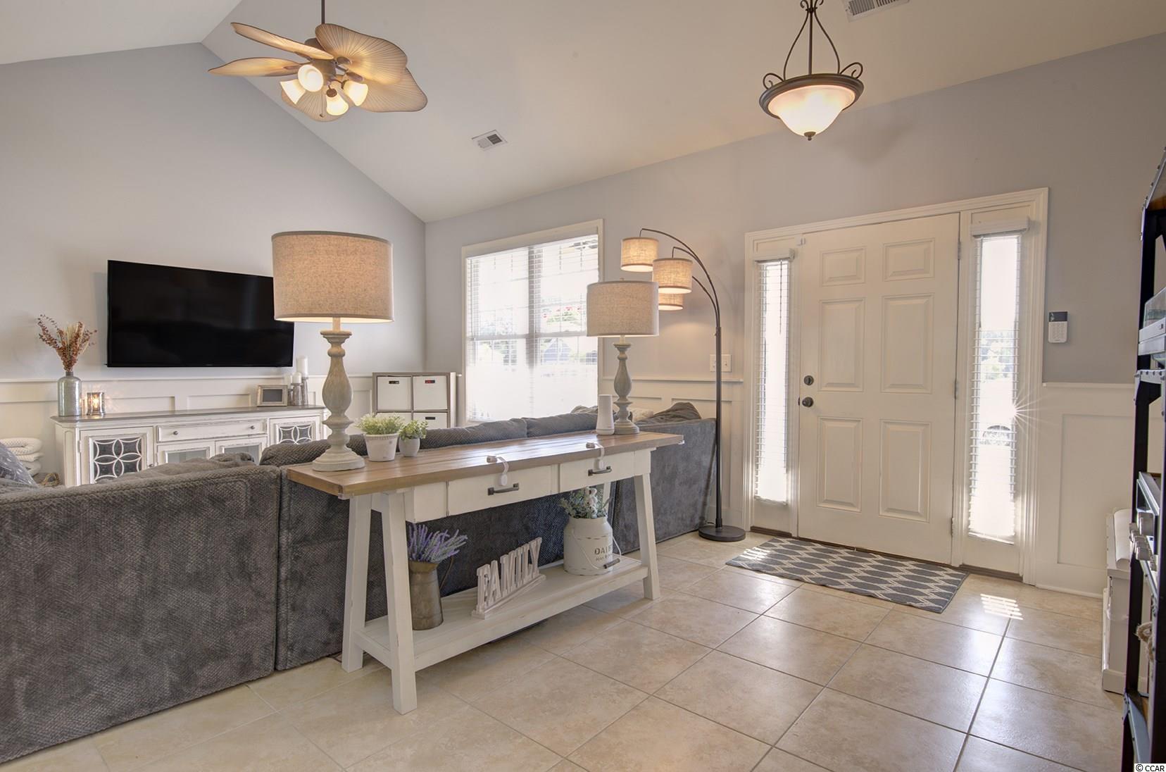 409 Westmore Court Murrells Inlet, SC 29576 - Photo 2 of 28 Gallery Image 2