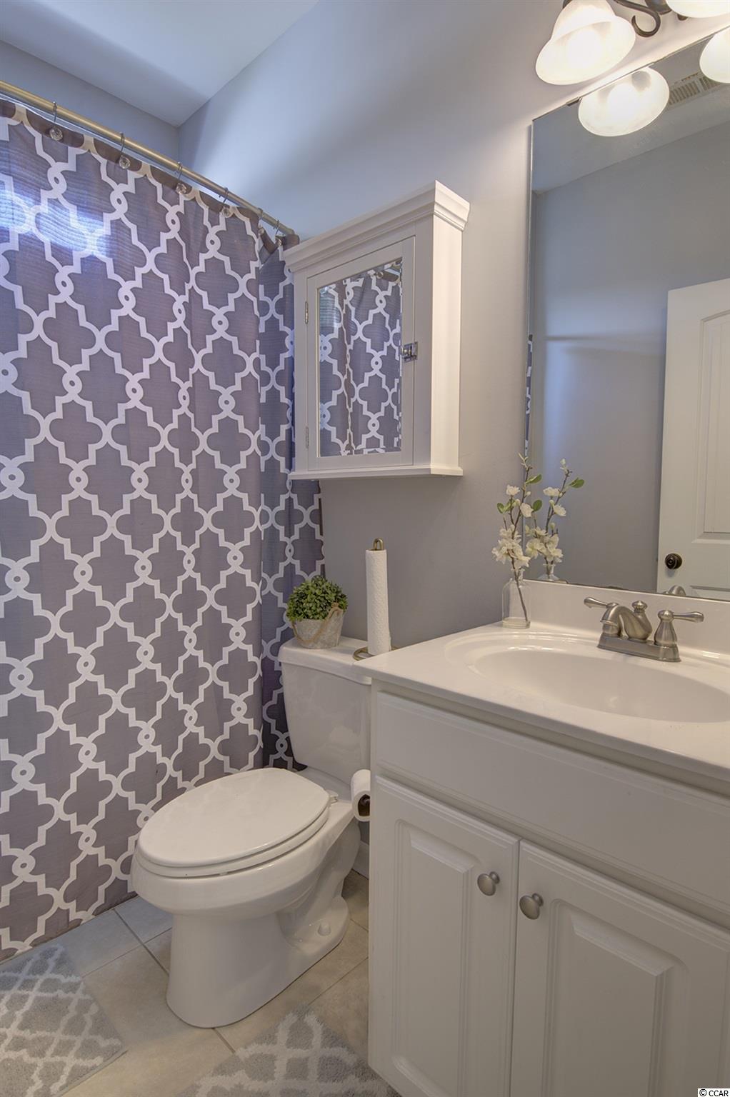 409 Westmore Court Murrells Inlet, SC 29576 - Photo 11 of 28 Gallery Image 11