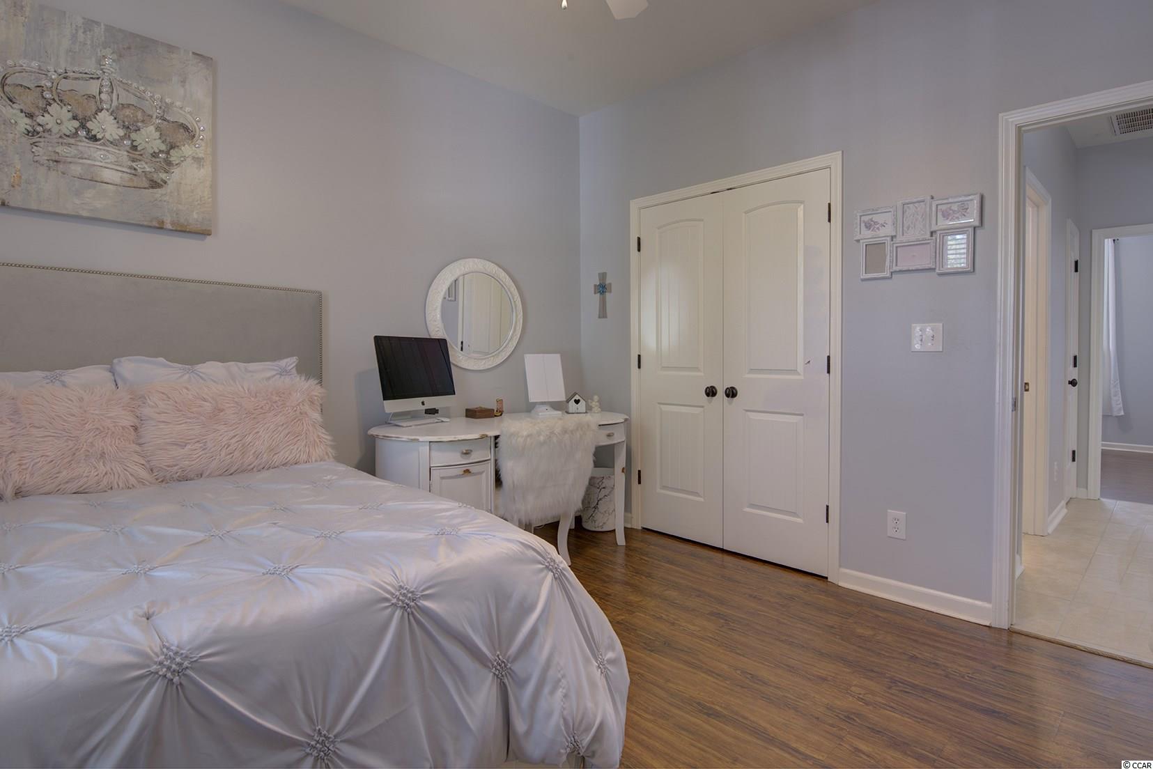 409 Westmore Court Murrells Inlet, SC 29576 - Photo 12 of 28 Gallery Image 12