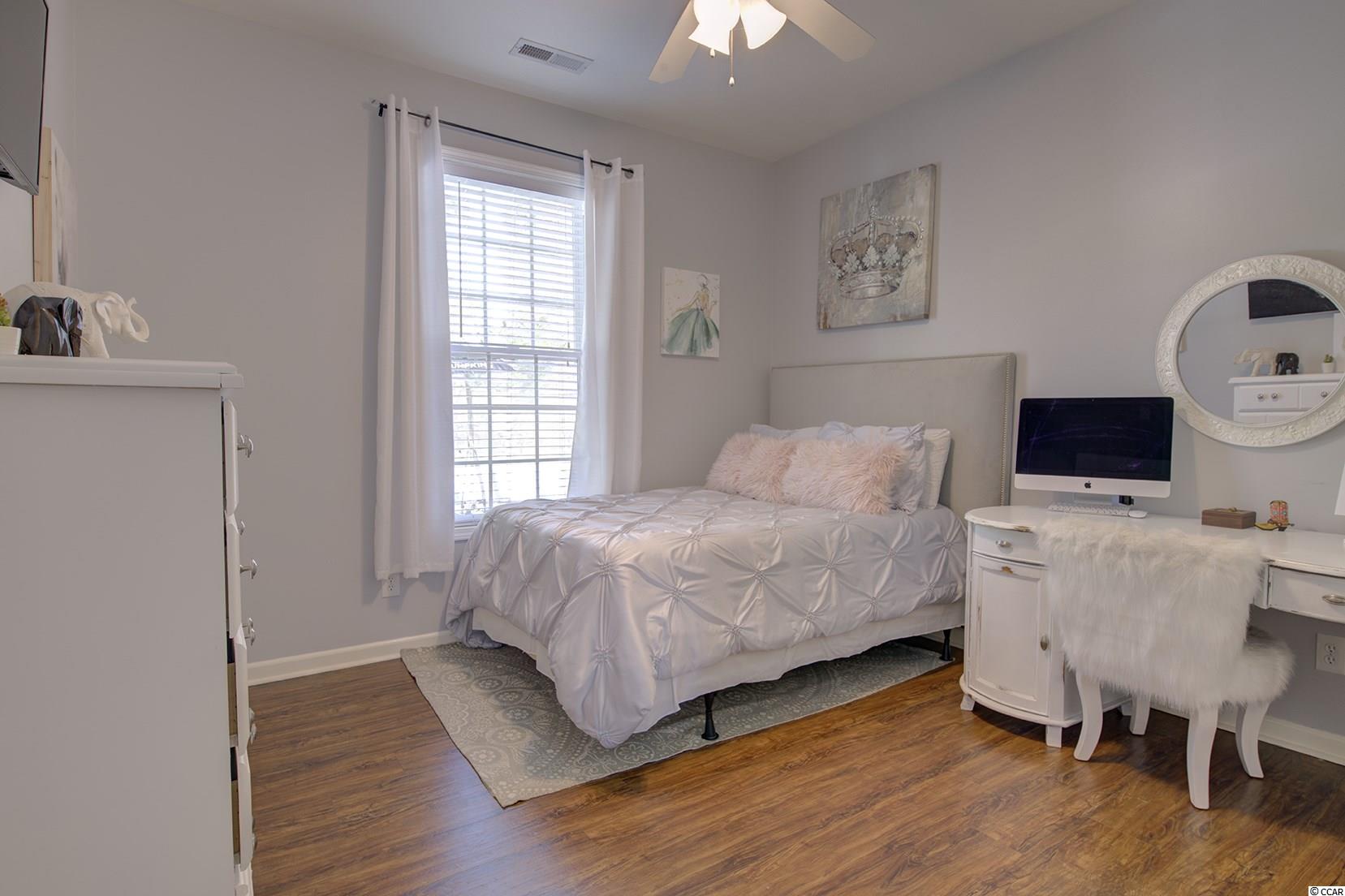 409 Westmore Court Murrells Inlet, SC 29576 - Photo 13 of 28 Gallery Image 13