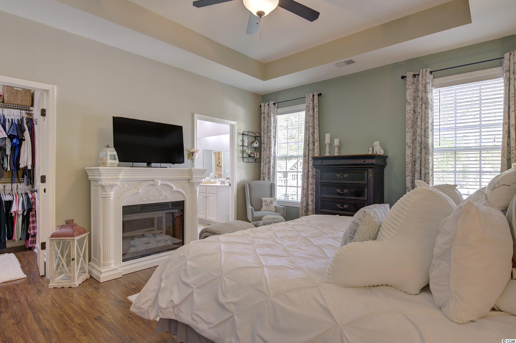 409 Westmore Court Murrells Inlet, SC 29576 - Photo 14 of 28 Gallery Image 14