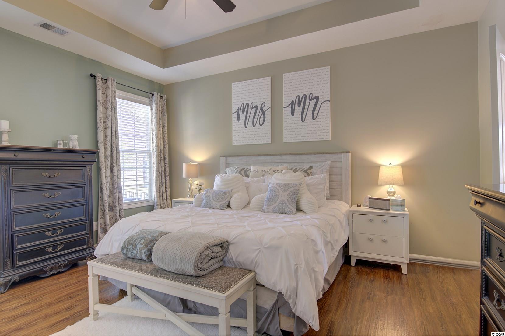 409 Westmore Court Murrells Inlet, SC 29576 - Photo 15 of 28 Gallery Image 15