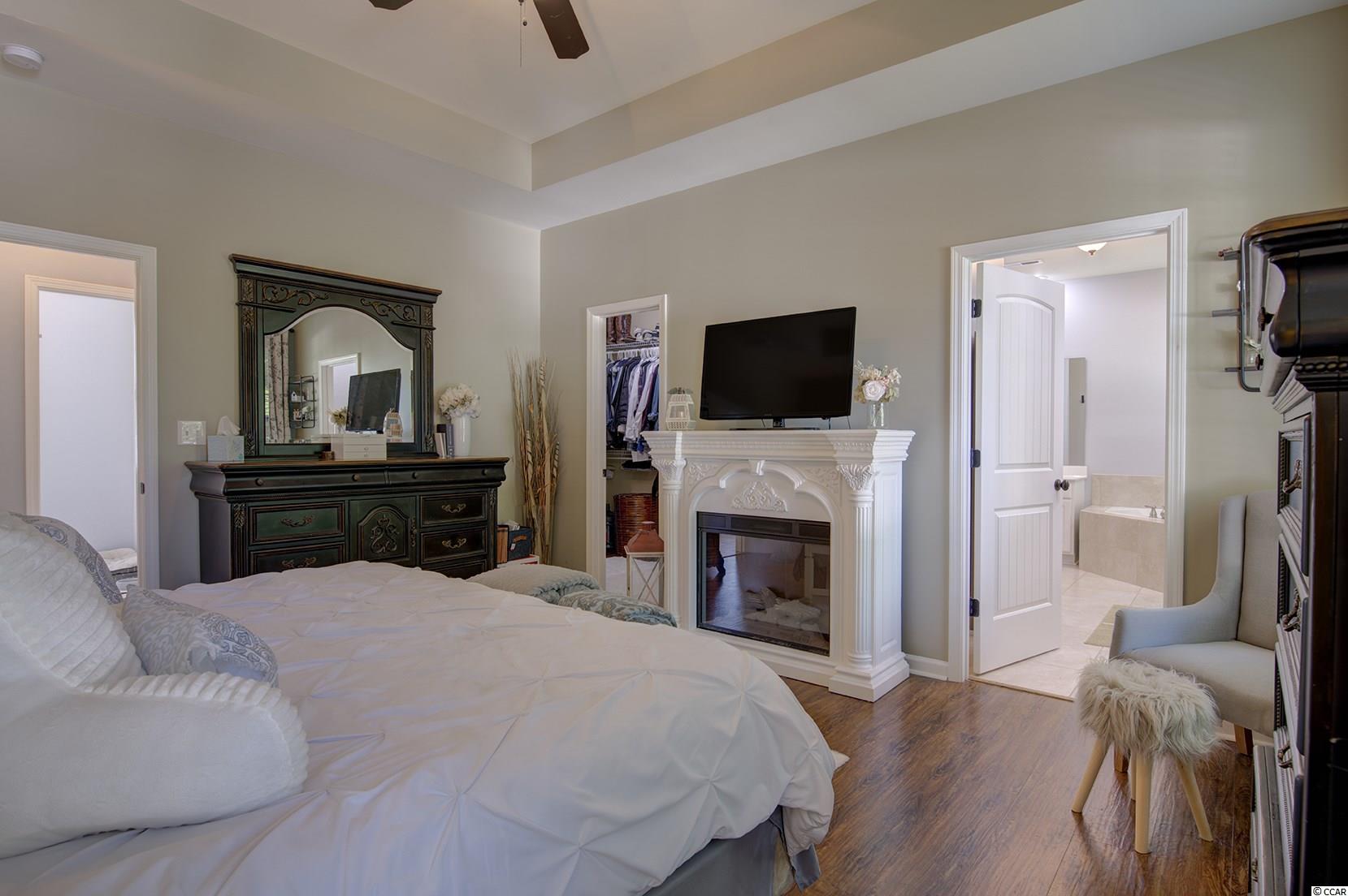 409 Westmore Court Murrells Inlet, SC 29576 - Photo 16 of 28 Gallery Image 16