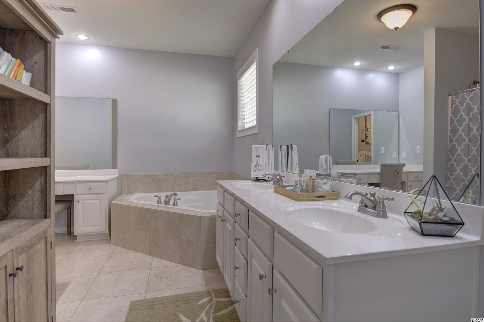 409 Westmore Court Murrells Inlet, SC 29576 - Photo 17 of 28 Gallery Image 17