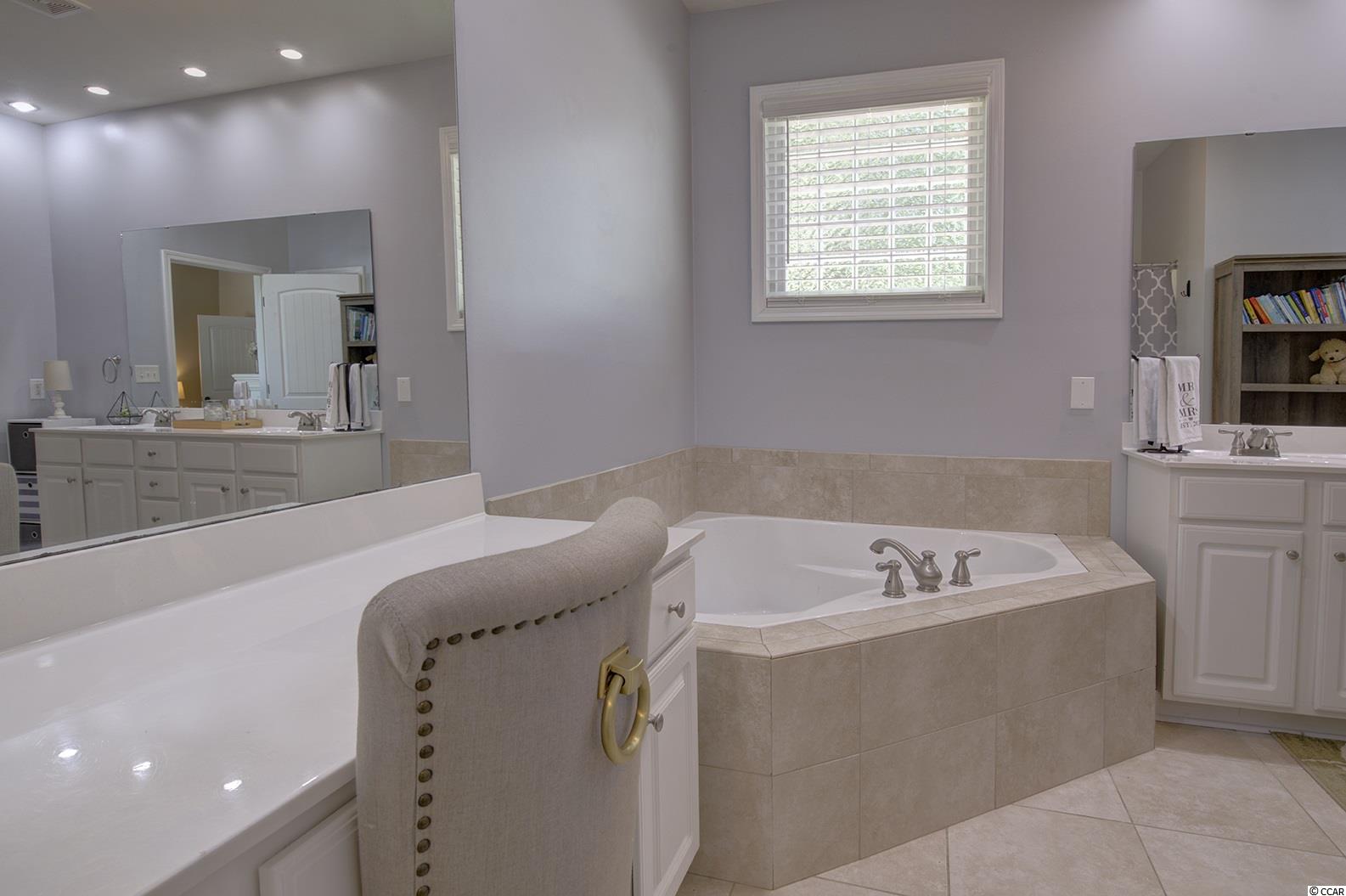 409 Westmore Court Murrells Inlet, SC 29576 - Photo 18 of 28 Gallery Image 18