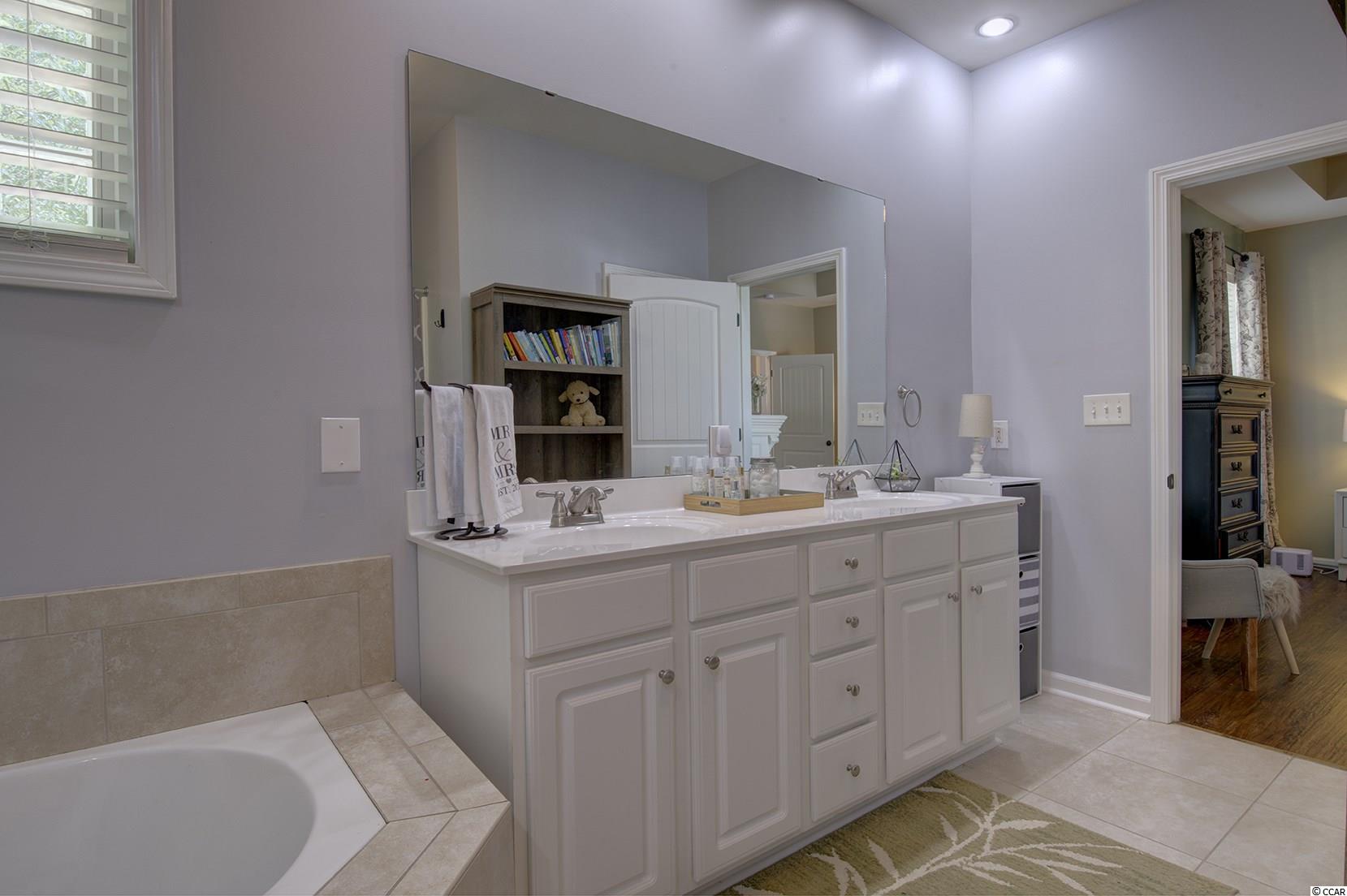 409 Westmore Court Murrells Inlet, SC 29576 - Photo 19 of 28 Gallery Image 19