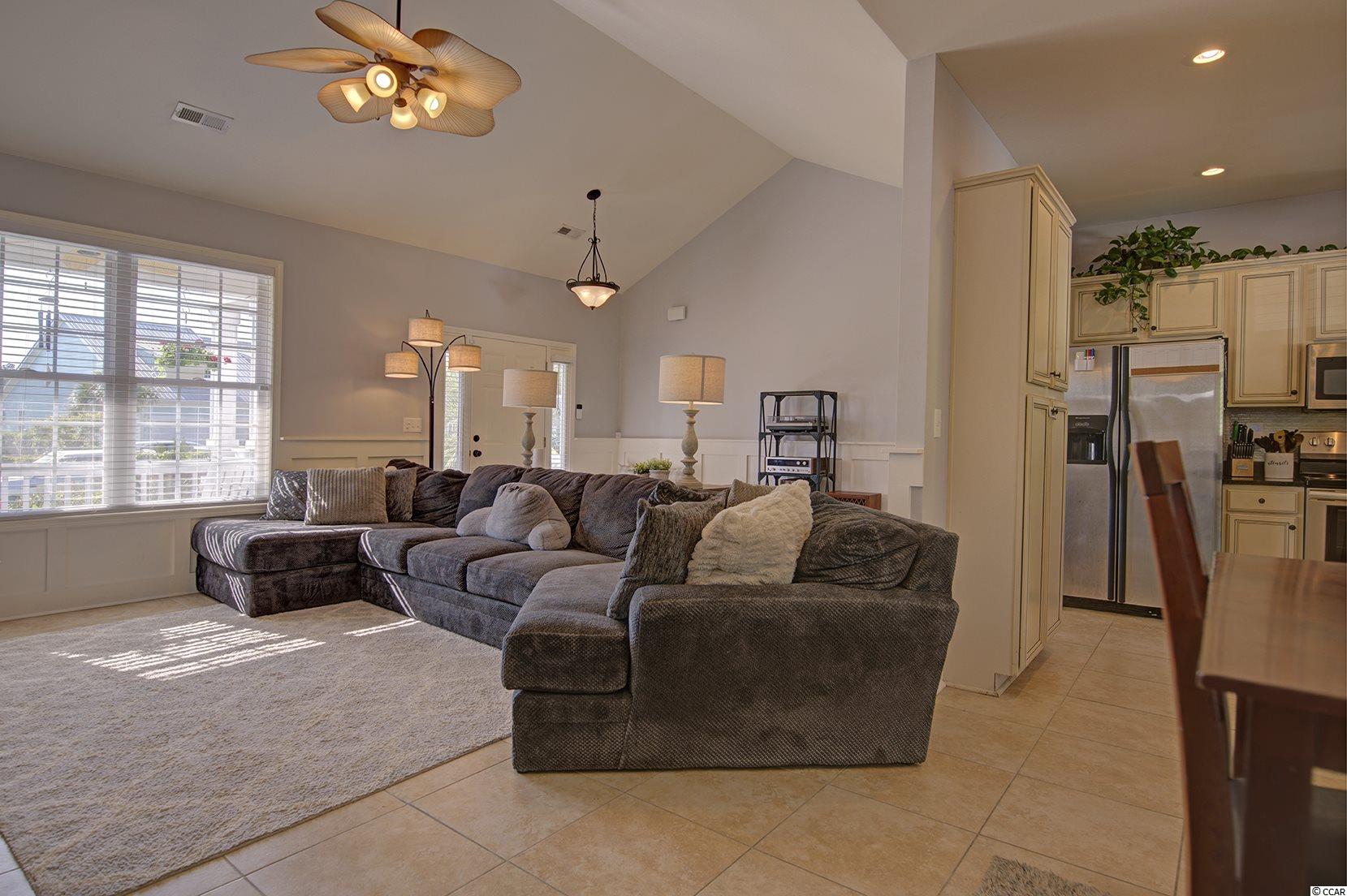 409 Westmore Court Murrells Inlet, SC 29576 - Photo 3 of 28 Gallery Image 3