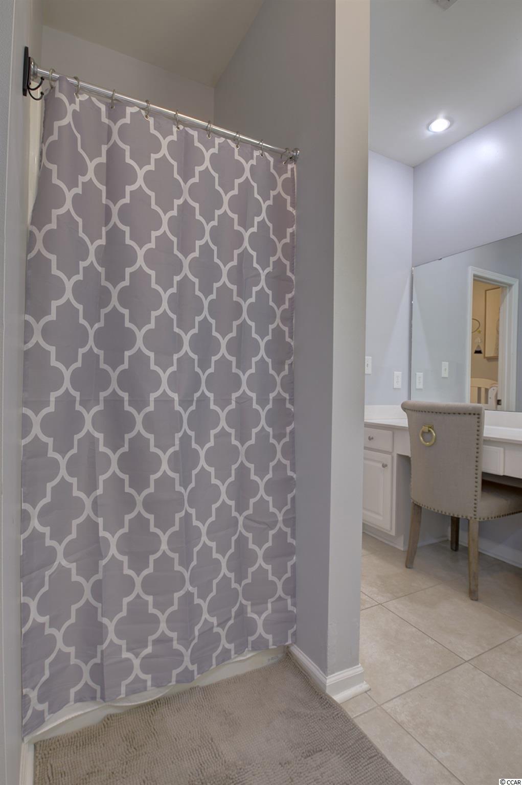 409 Westmore Court Murrells Inlet, SC 29576 - Photo 21 of 28 Gallery Image 21