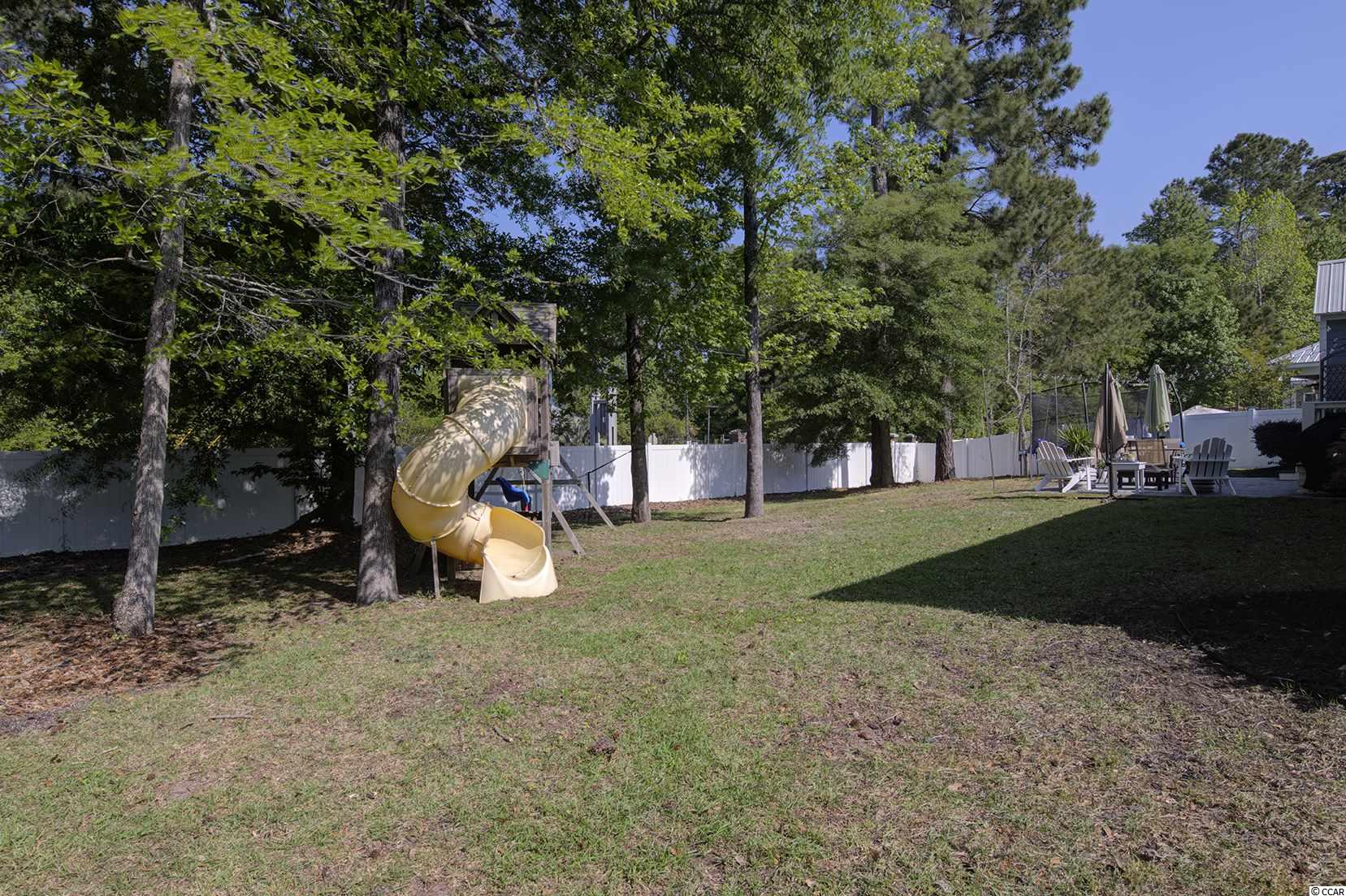 409 Westmore Court Murrells Inlet, SC 29576 - Photo 22 of 28 Gallery Image 22