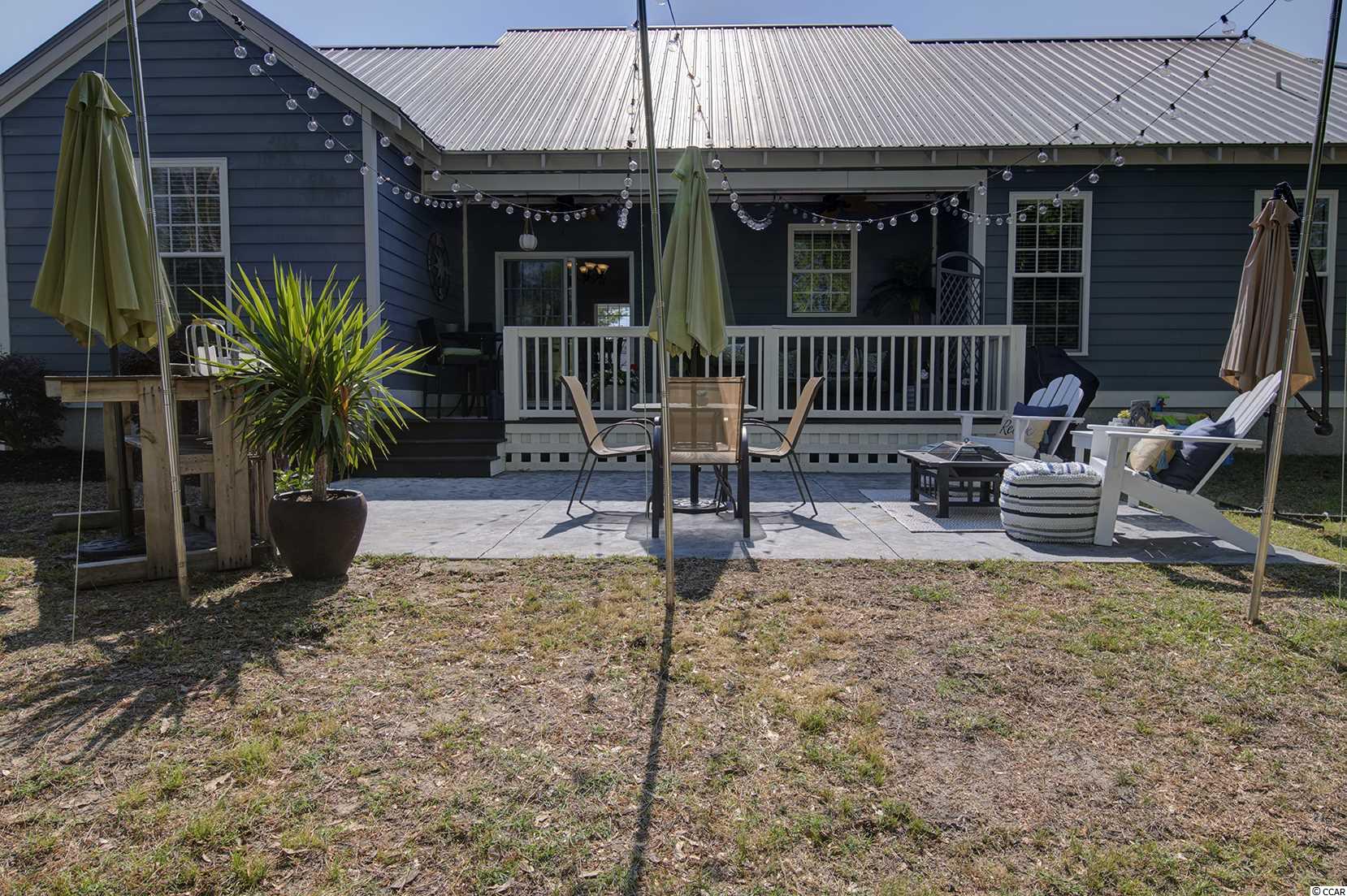 409 Westmore Court Murrells Inlet, SC 29576 - Photo 23 of 28 Gallery Image 23