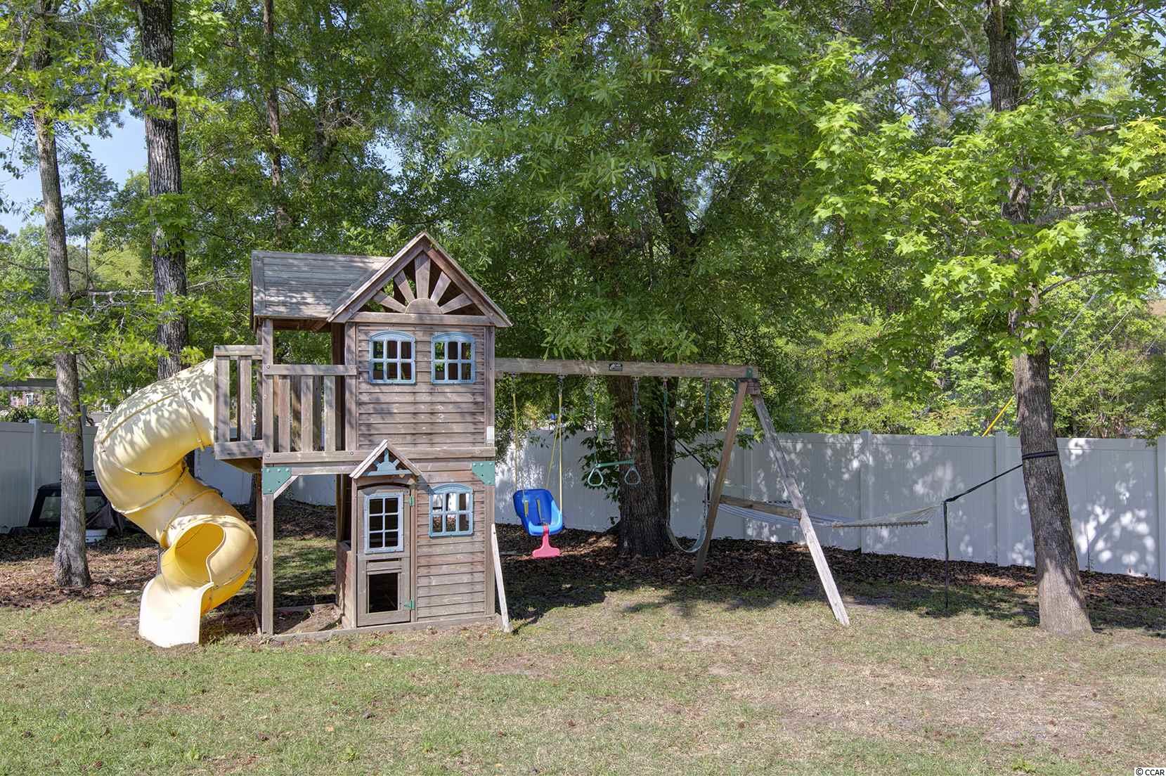 409 Westmore Court Murrells Inlet, SC 29576 - Photo 24 of 28 Gallery Image 24