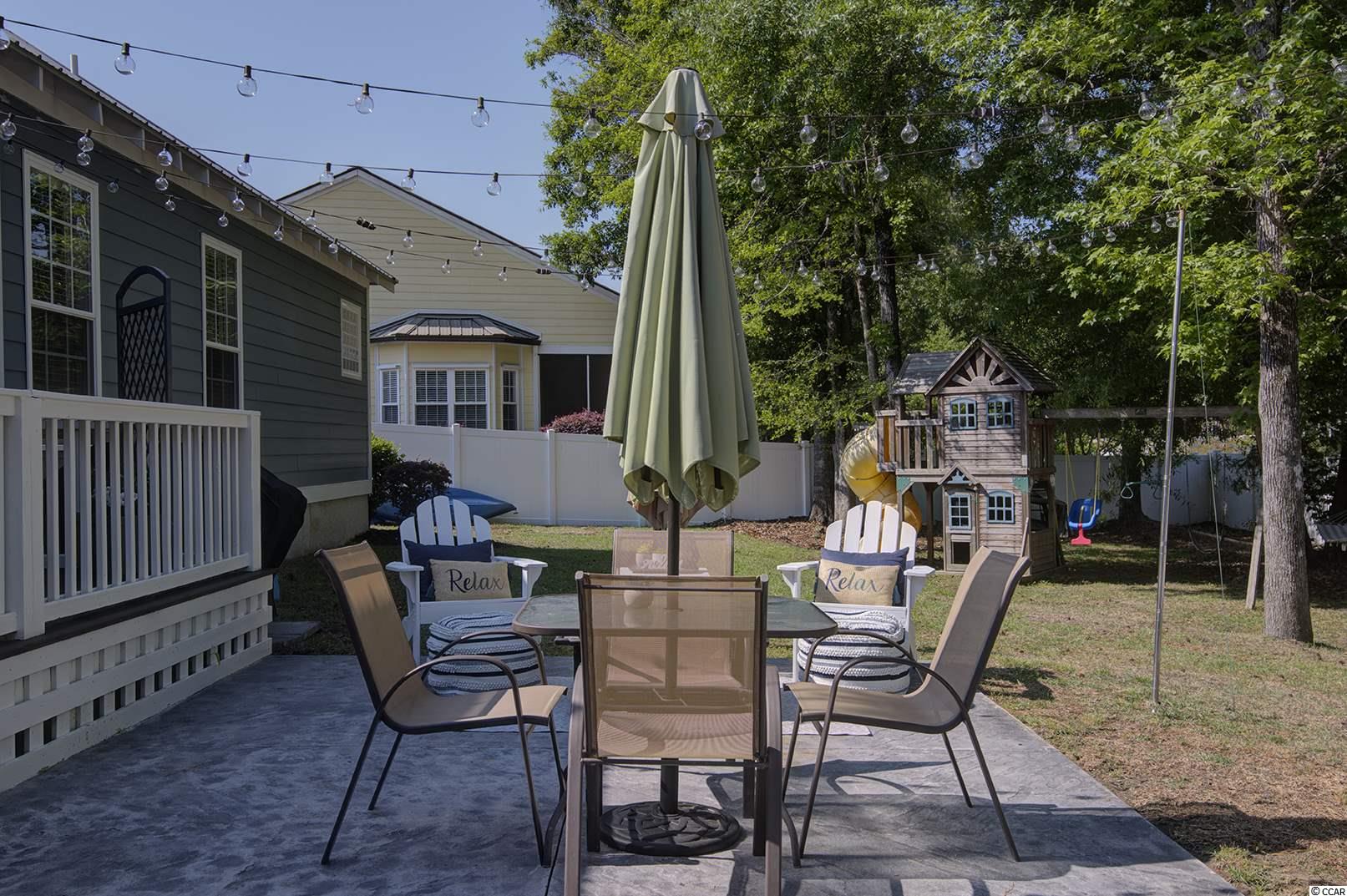 409 Westmore Court Murrells Inlet, SC 29576 - Photo 25 of 28 Gallery Image 25