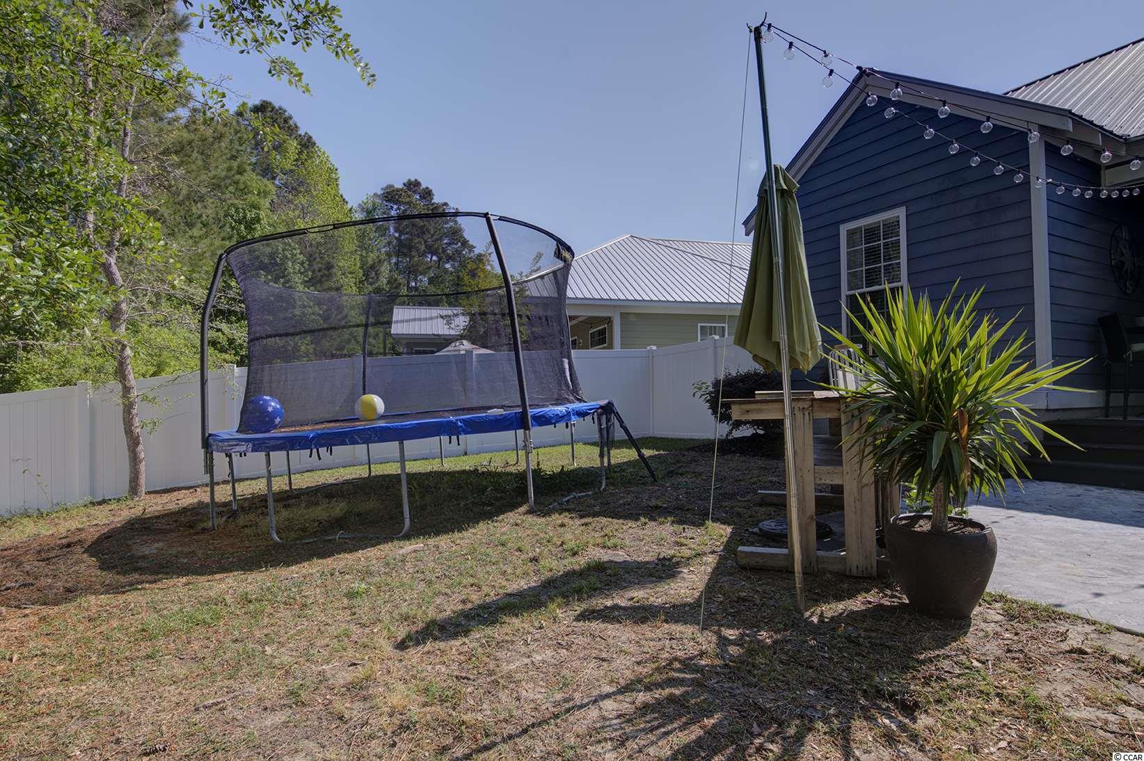 409 Westmore Court Murrells Inlet, SC 29576 - Photo 26 of 28 Gallery Image 26