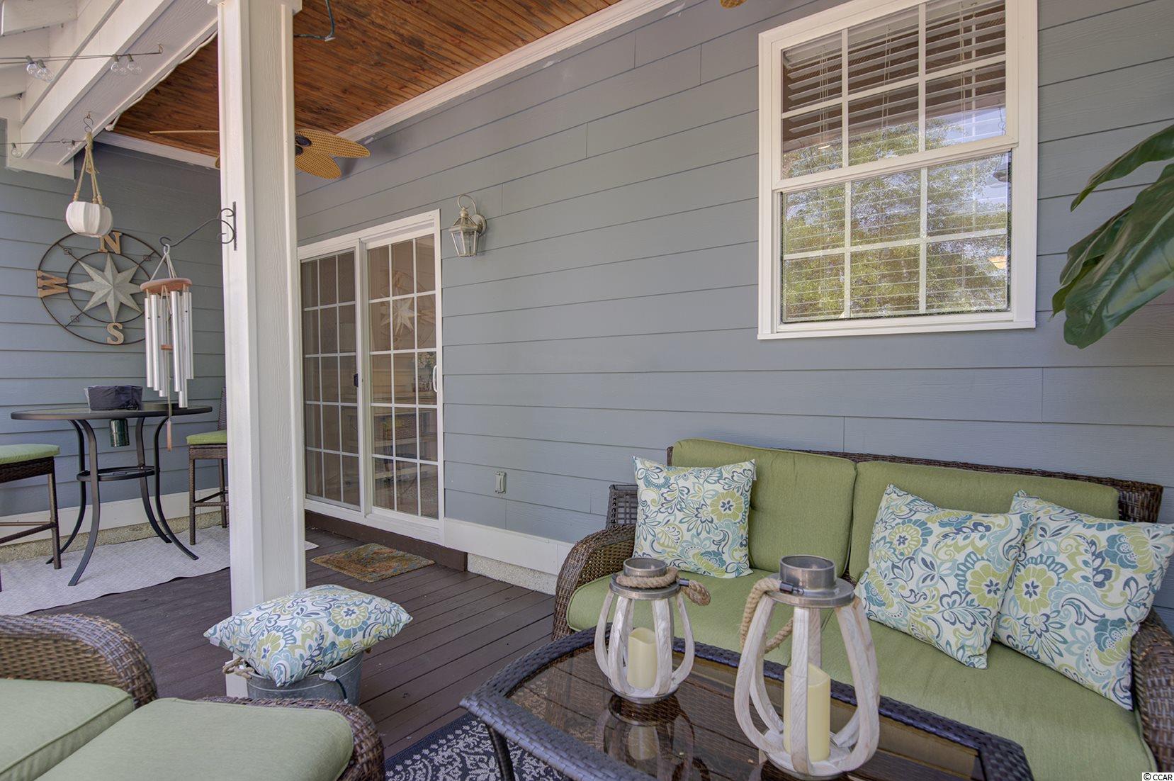 409 Westmore Court Murrells Inlet, SC 29576 - Photo 28 of 28 Gallery Image 28