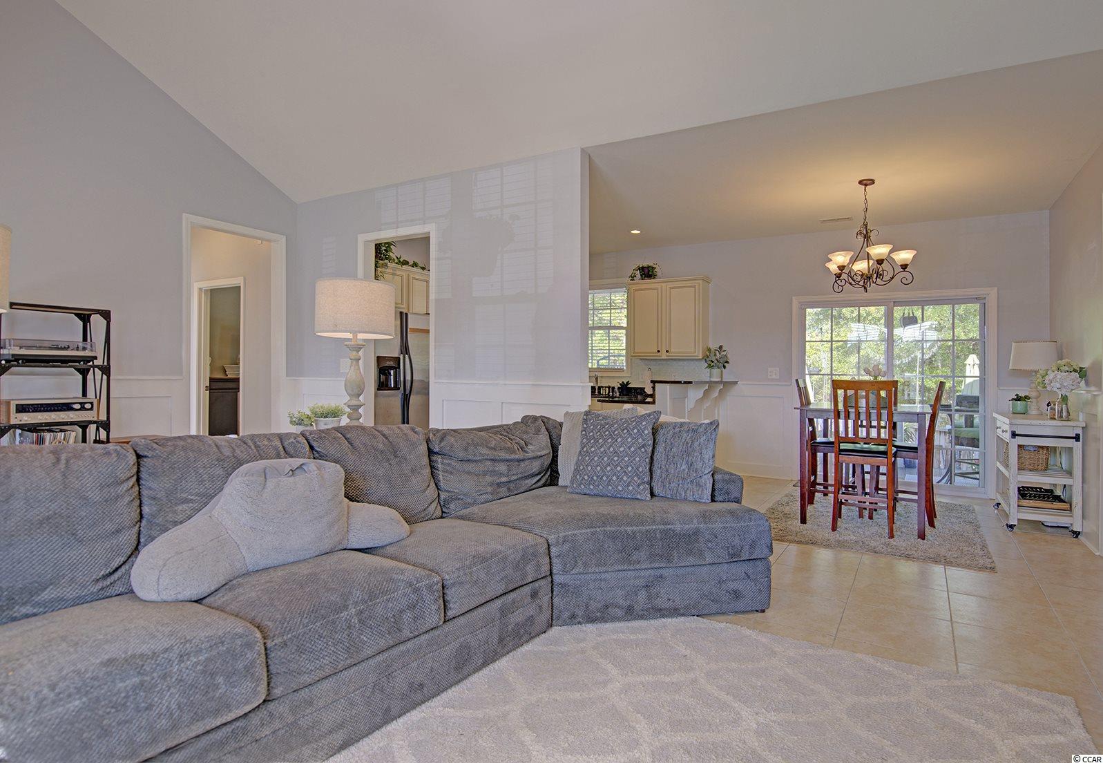 409 Westmore Court Murrells Inlet, SC 29576 - Photo 4 of 28 Gallery Image 4