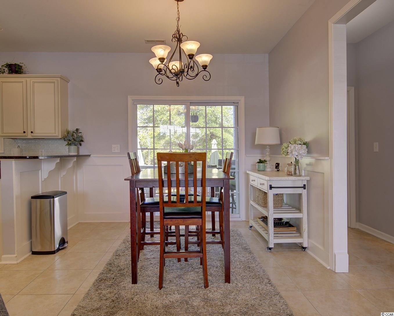 409 Westmore Court Murrells Inlet, SC 29576 - Photo 5 of 28 Gallery Image 5