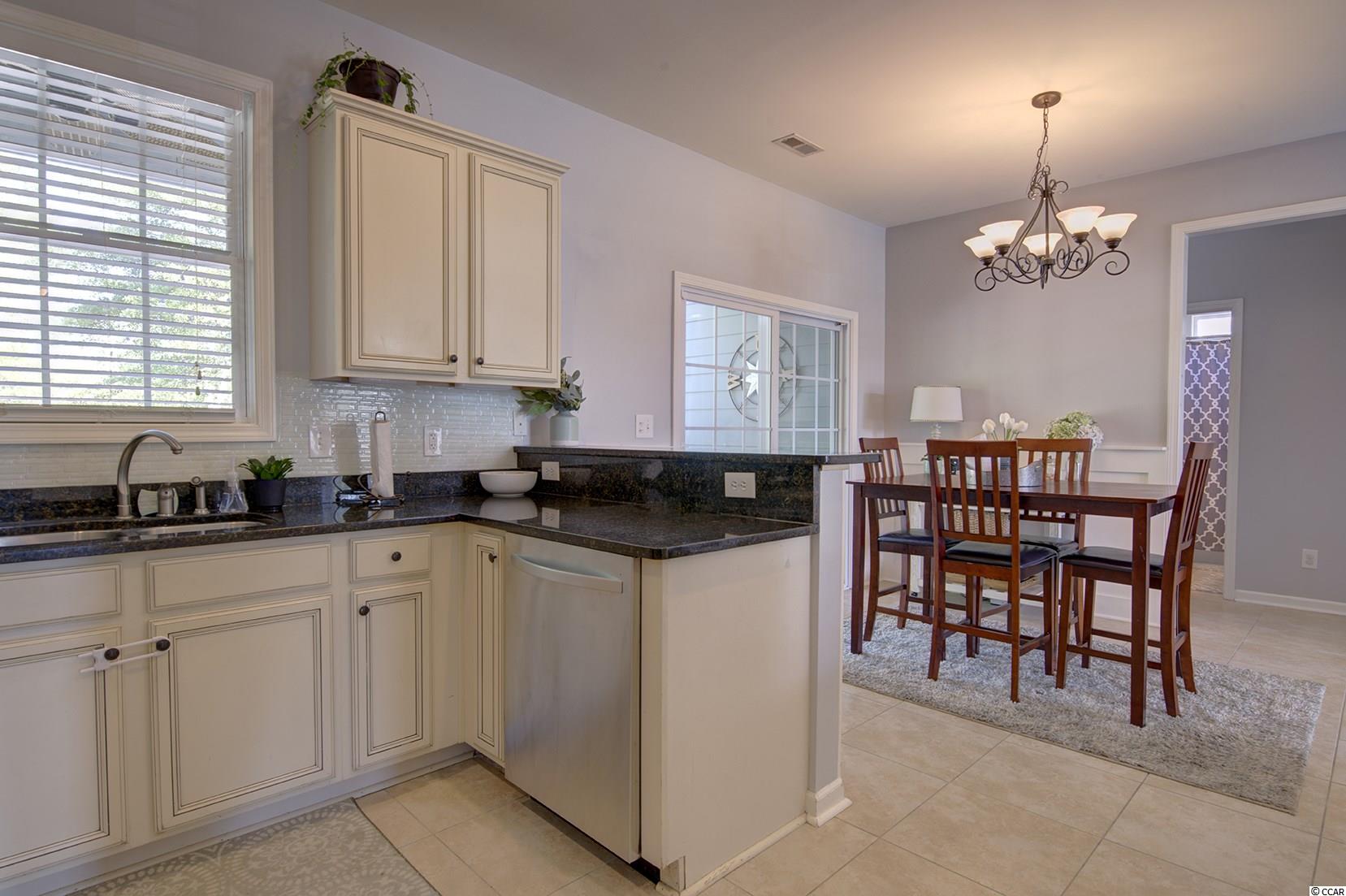 409 Westmore Court Murrells Inlet, SC 29576 - Photo 6 of 28 Gallery Image 6
