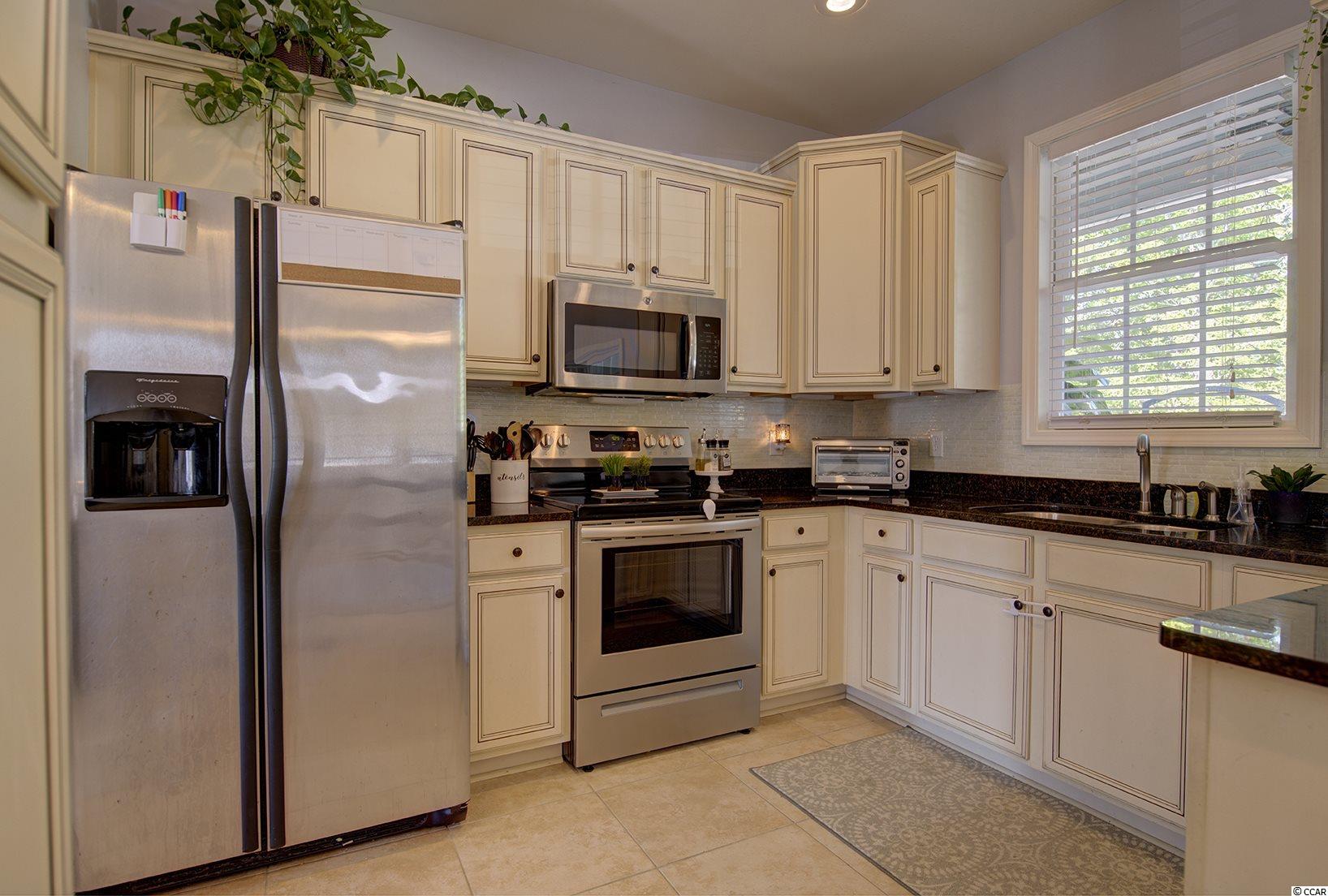 409 Westmore Court Murrells Inlet, SC 29576 - Photo 7 of 28 Gallery Image 7