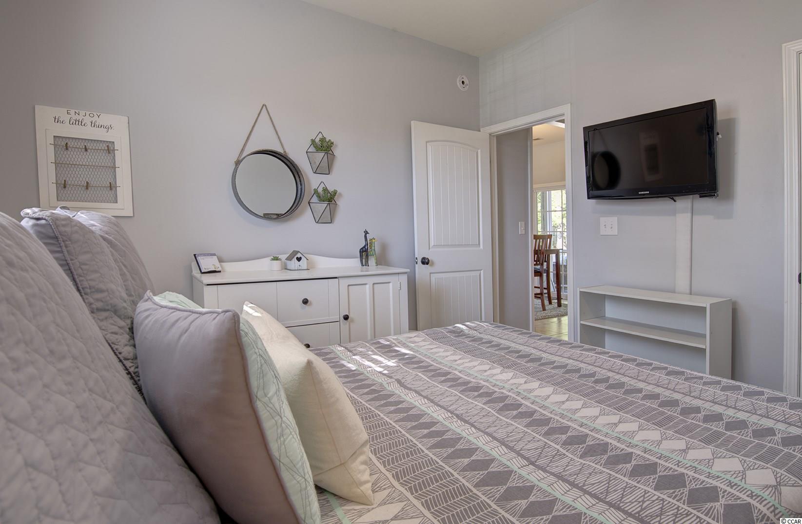 409 Westmore Court Murrells Inlet, SC 29576 - Photo 9 of 28 Gallery Image 9